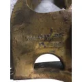 CAT C 15 Brackets, Misc. thumbnail 2