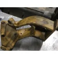 CAT C 15 Brackets, Misc. thumbnail 3