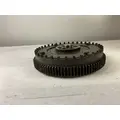 CAT C-15 CAMSHAFT thumbnail 3