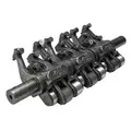 CAT C-15 Camshaft thumbnail 3