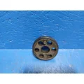 CAT C-15 Camshaft thumbnail 2
