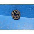 CAT C-15 Camshaft thumbnail 3
