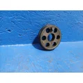 CAT C-15 Camshaft thumbnail 4