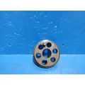 CAT C-15 Camshaft thumbnail 5