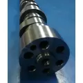 CAT C-15 Camshaft thumbnail 3