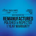 CAT C-15 Camshaft thumbnail 5