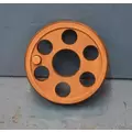 CAT C-15 Camshaft thumbnail 2