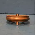 CAT C-15 Camshaft thumbnail 4