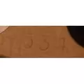CAT C-15 Camshaft thumbnail 5