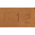 CAT C-15 Camshaft thumbnail 6