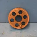 CAT C-15 Camshaft thumbnail 2