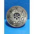 CAT C-15 Camshaft thumbnail 2