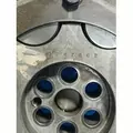 CAT C-15 Camshaft thumbnail 3