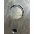 CAT C-15 Camshaft thumbnail 4