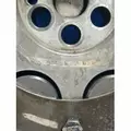 CAT C-15 Camshaft thumbnail 5