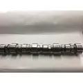 CAT C-15 Camshaft thumbnail 2