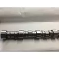 CAT C-15 Camshaft thumbnail 3