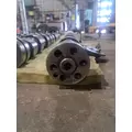 CAT C-15 Camshaft thumbnail 2