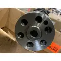 CAT C-15 Camshaft thumbnail 3