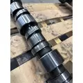 CAT C-15 Camshaft thumbnail 2