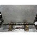 CAT C-15 Camshaft thumbnail 1
