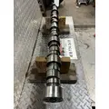 CAT C-15 Camshaft thumbnail 2