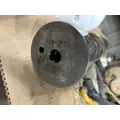 CAT C-15 Camshaft thumbnail 3