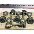 CAT C-15 Connecting Rod thumbnail 2