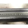 CAT C-15 Connecting Rod thumbnail 4