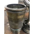 CAT C-15 Connecting Rod thumbnail 5