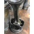 CAT C-15 Connecting Rod thumbnail 7