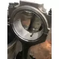 CAT C-15 Connecting Rod thumbnail 8