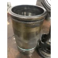 CAT C-15 Connecting Rod thumbnail 9