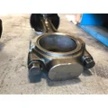 CAT C-15 Connecting Rod thumbnail 5