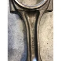 CAT C-15 Connecting Rod thumbnail 2