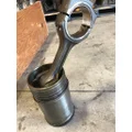 CAT C-15 Connecting Rod thumbnail 1