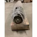 CAT C-15 Crankshaft thumbnail 2