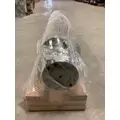 CAT C-15 Crankshaft thumbnail 3