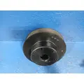 CAT C-15 Crankshaft thumbnail 2