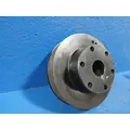 CAT C-15 Crankshaft thumbnail 3