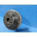 CAT C-15 Crankshaft thumbnail 4
