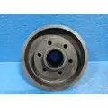 CAT C-15 Crankshaft thumbnail 5