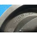 CAT C-15 Crankshaft thumbnail 6