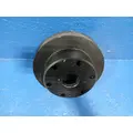 CAT C-15 Crankshaft thumbnail 2