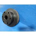 CAT C-15 Crankshaft thumbnail 3