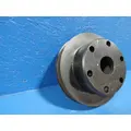 CAT C-15 Crankshaft thumbnail 4