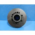 CAT C-15 Crankshaft thumbnail 5
