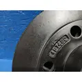 CAT C-15 Crankshaft thumbnail 6