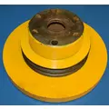CAT C-15 Crankshaft thumbnail 2