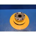 CAT C-15 Crankshaft thumbnail 2